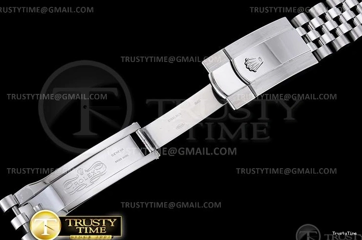 0426 R2DJ0252G – DJ2 41mm Jub FashionForward 637